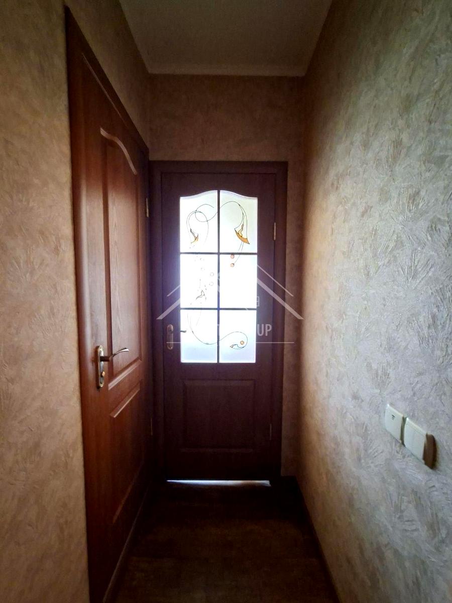 1868066725501467