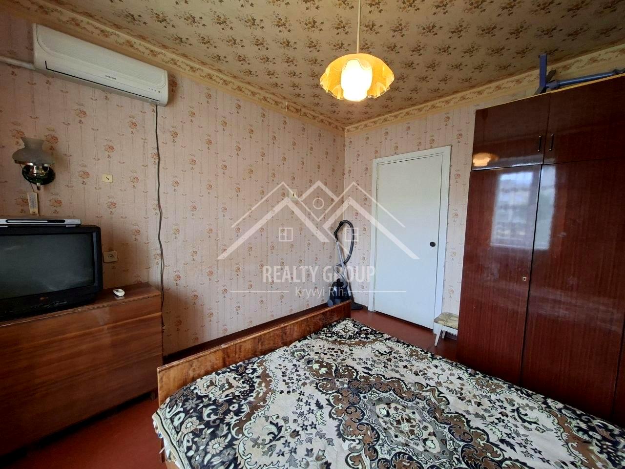 1868066725508530