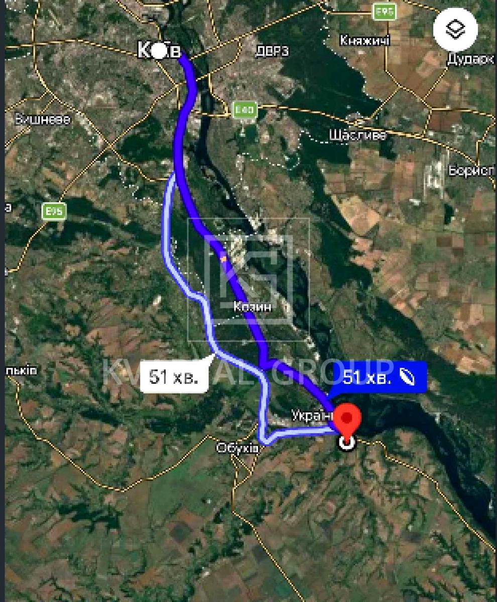 1868066923752368