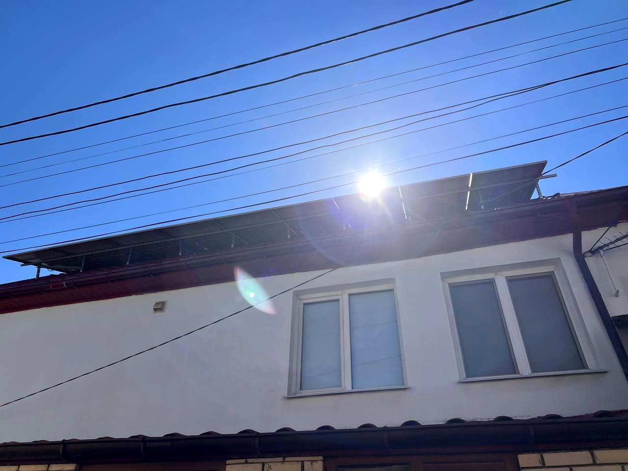 Будинок за адресою вул. Дмитрівська (площа 155 м²) Будинок за адресою вул. Дмитрівська (площа 155 м²) - Atlanta.ua