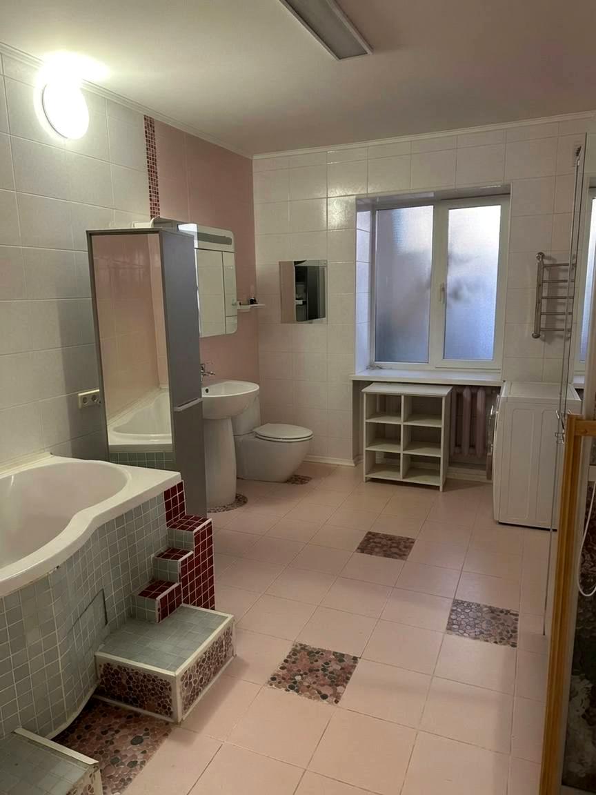 Будинок за адресою вул. Дмитрівська (площа 155 м²) - фото 5 Будинок за адресою вул. Дмитрівська (площа 155 м²) - Atlanta.ua - фото 5