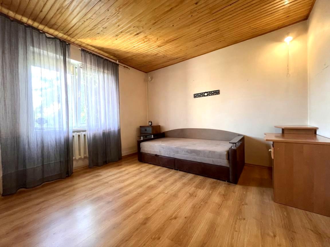 Будинок за адресою вул. Дмитрівська (площа 155 м²) - фото 8 Будинок за адресою вул. Дмитрівська (площа 155 м²) - Atlanta.ua - фото 8