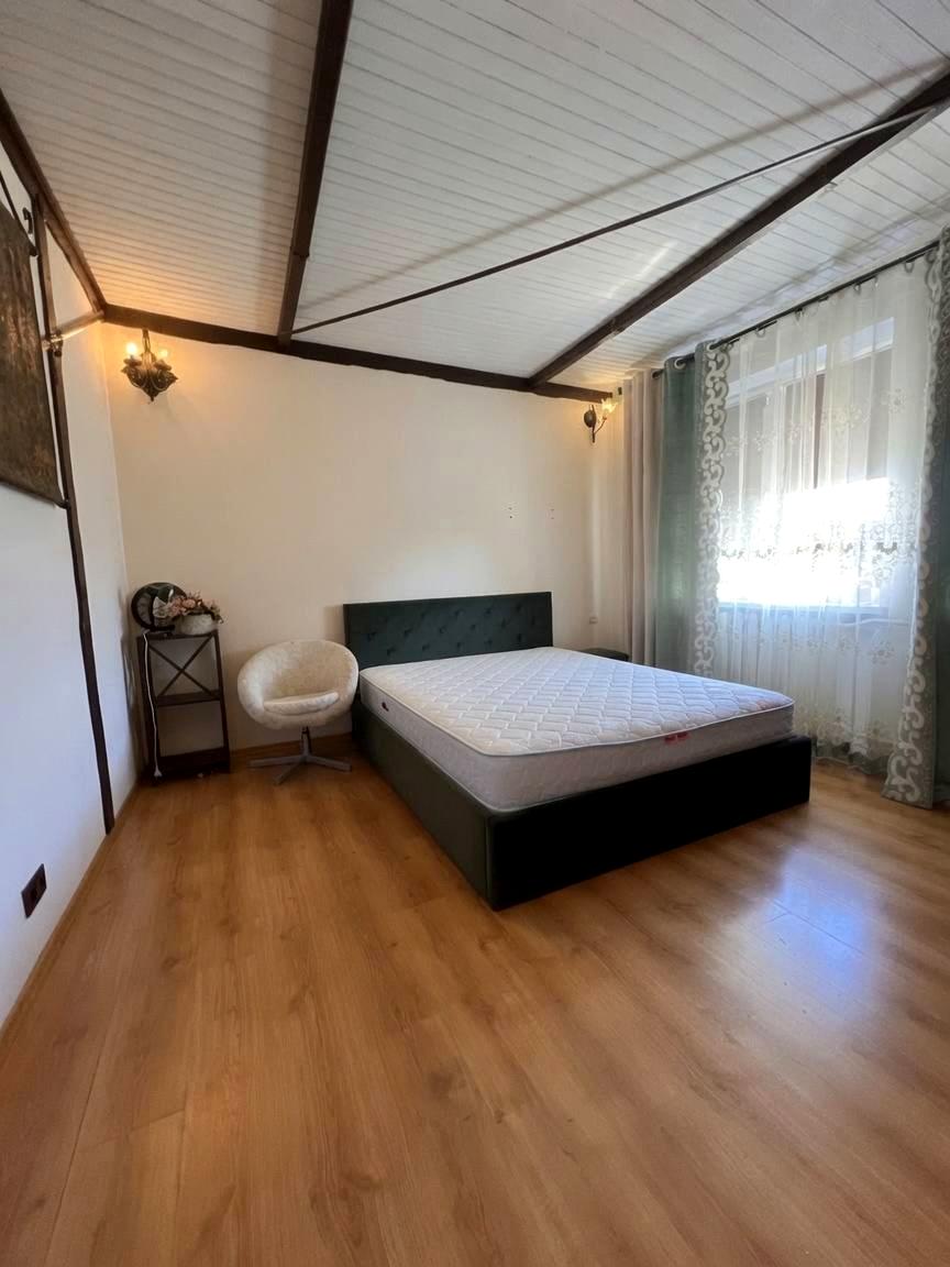 Будинок за адресою вул. Дмитрівська (площа 155 м²) - фото 9 Будинок за адресою вул. Дмитрівська (площа 155 м²) - Atlanta.ua - фото 9