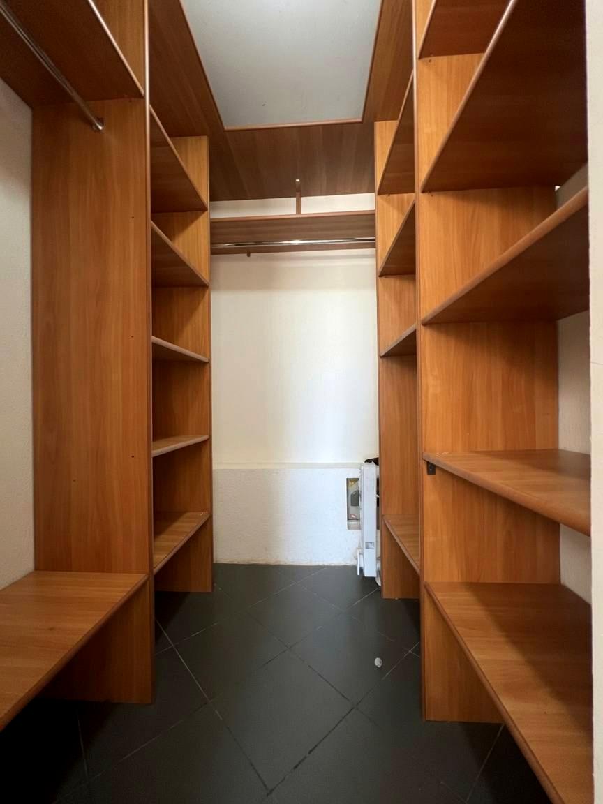Будинок за адресою вул. Дмитрівська (площа 155 м²) - фото 10 Будинок за адресою вул. Дмитрівська (площа 155 м²) - Atlanta.ua - фото 10
