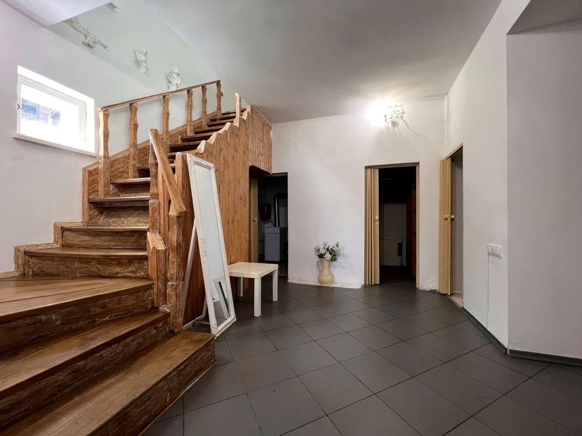 Будинок за адресою вул. Дмитрівська (площа 155 м²) - фото 11 Будинок за адресою вул. Дмитрівська (площа 155 м²) - Atlanta.ua - фото 11