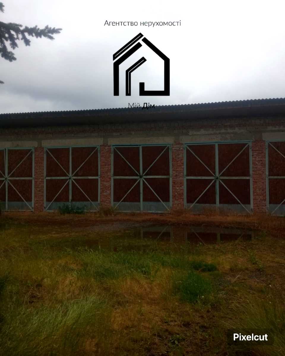 1868067212547134