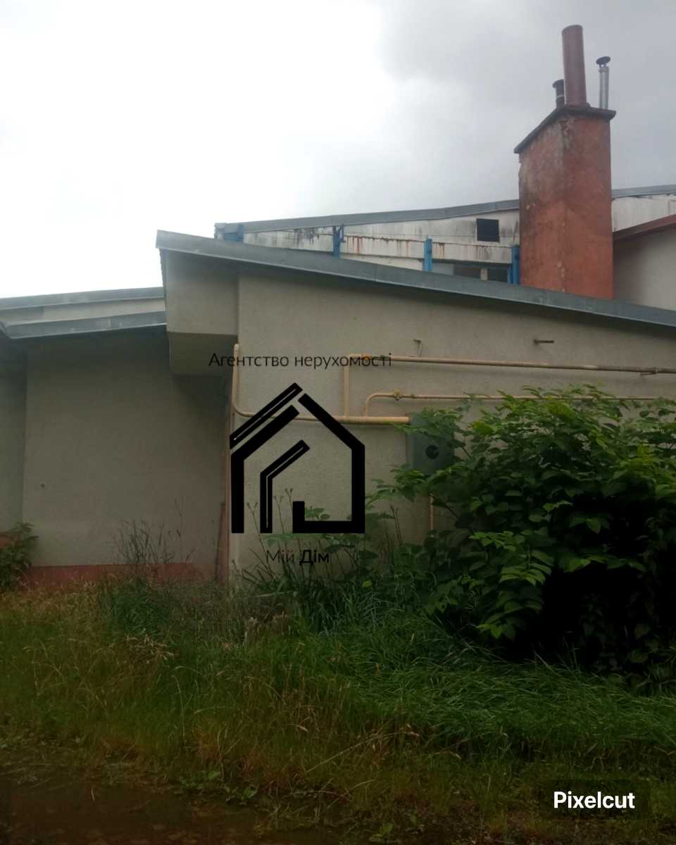 1868067212731230