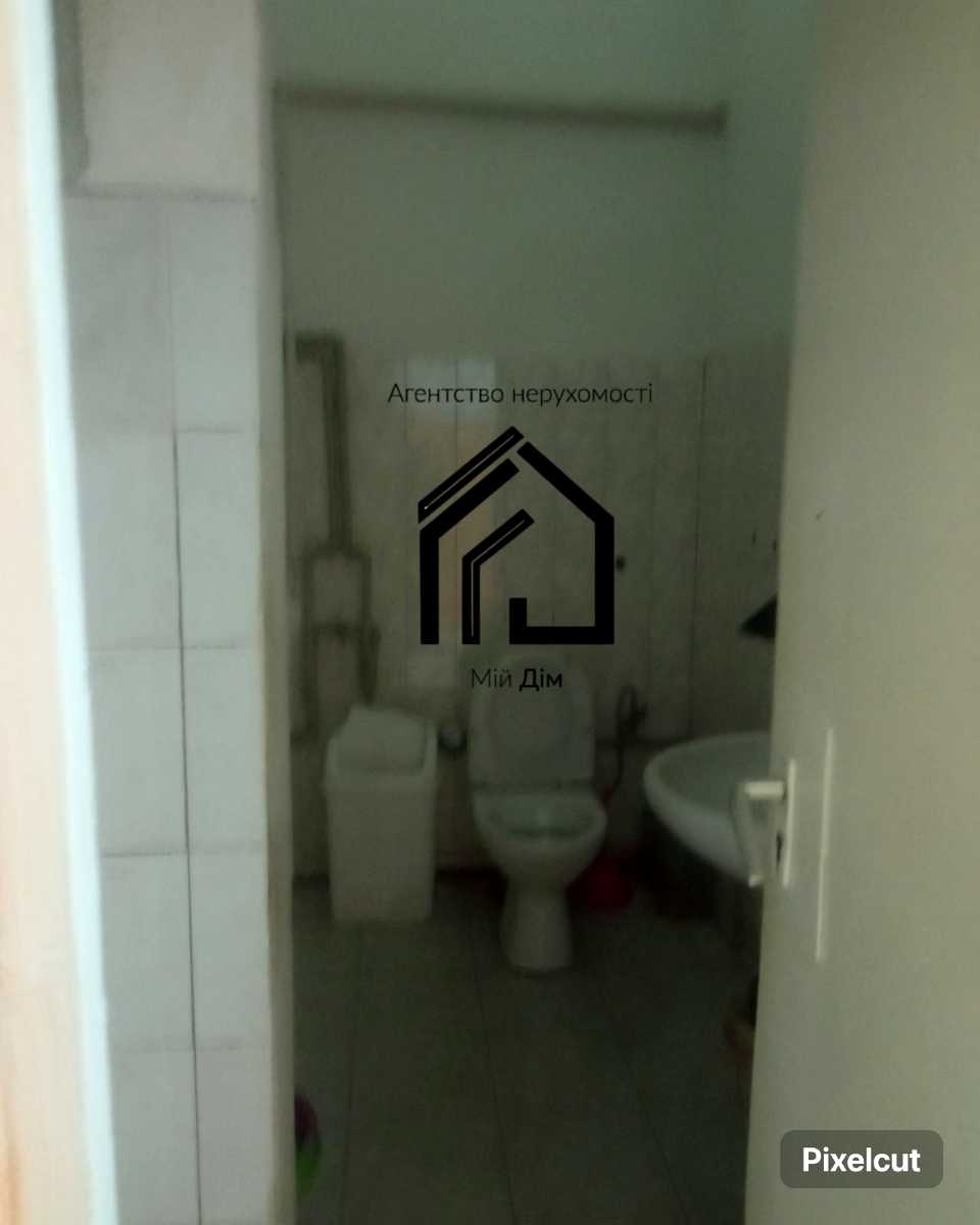 1868067213419930