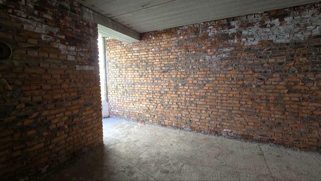 1868067218290971