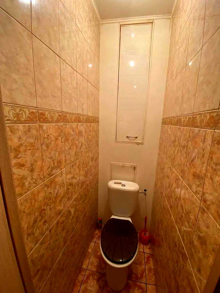 1868067251425731