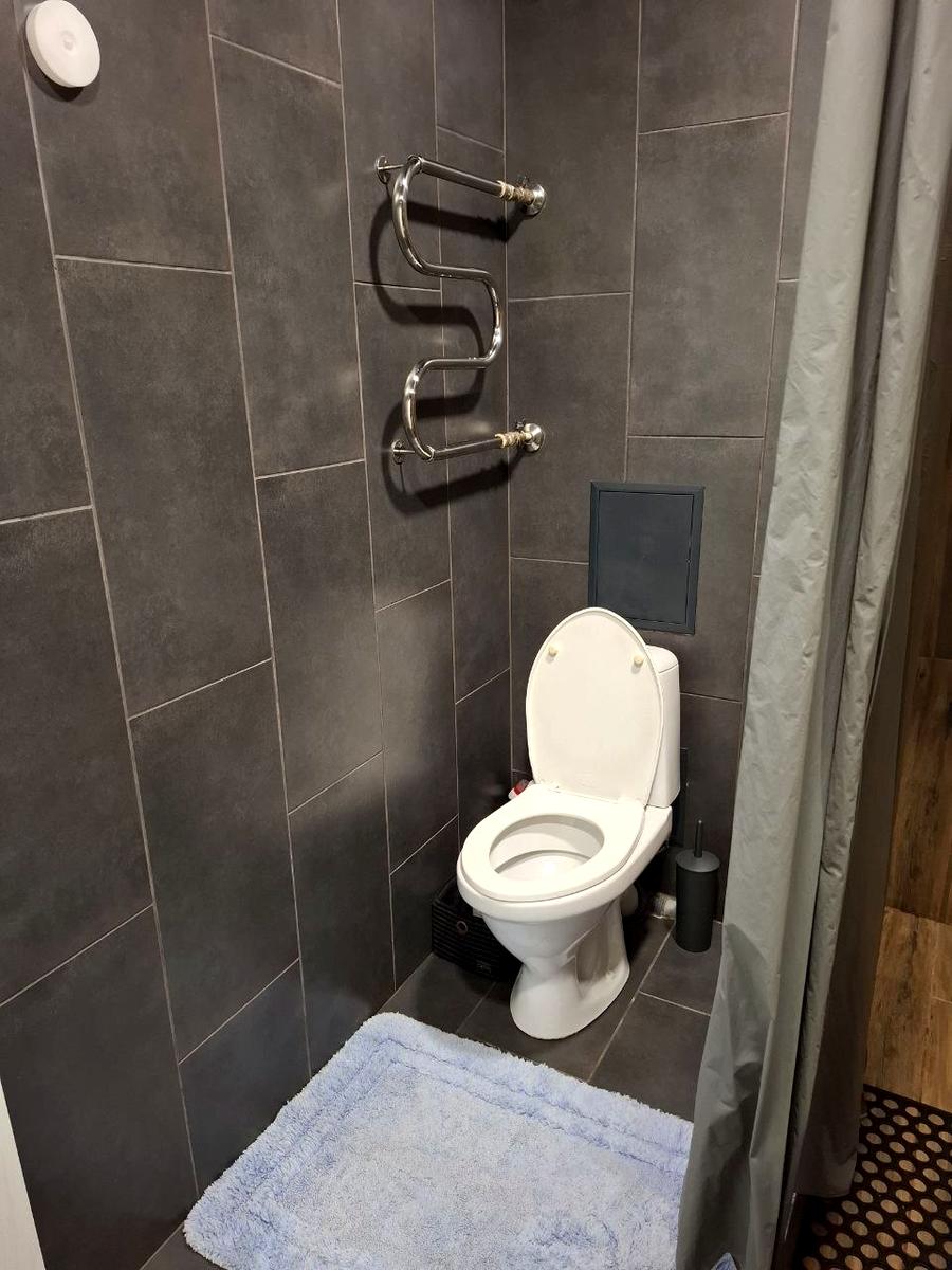 1868067737509191