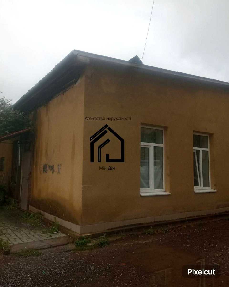 1868067771935433