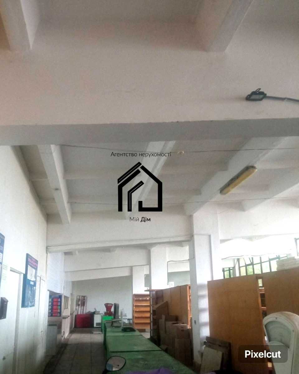 1868067771949316