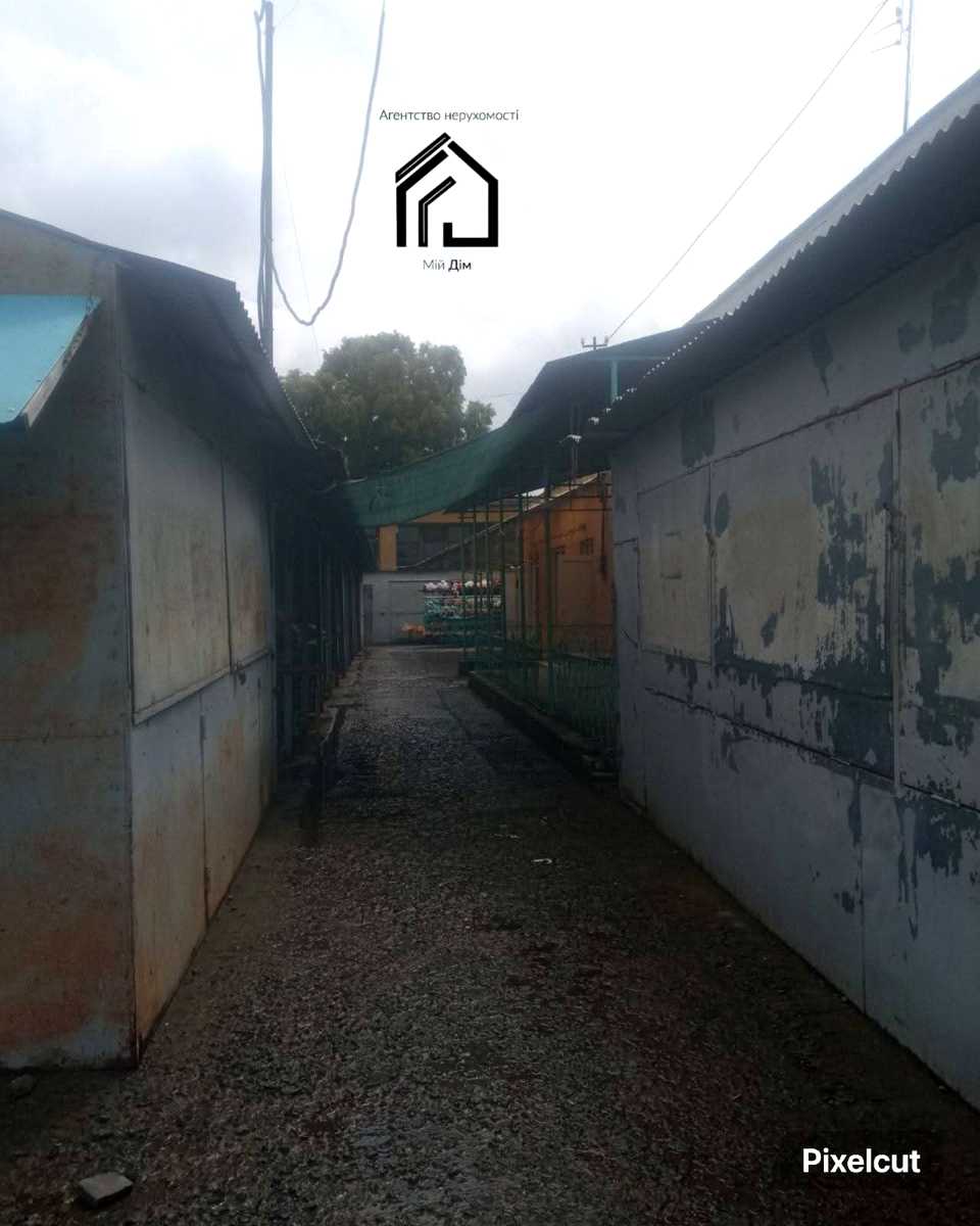 1868067771957271