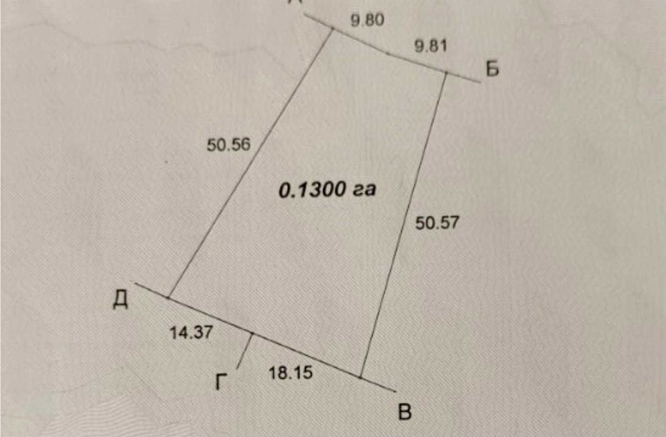 1868068480106651