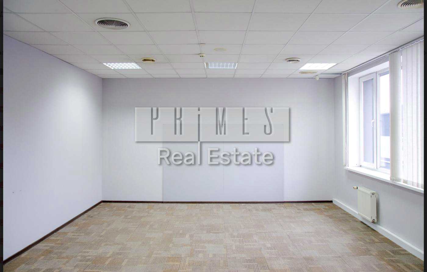1868070129933977