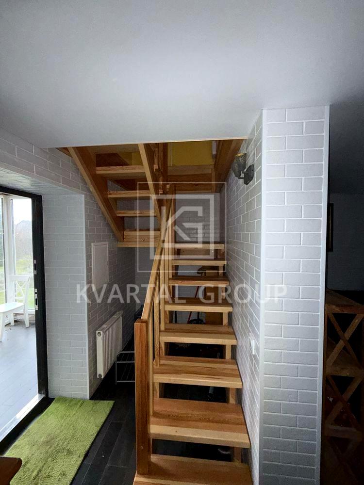 1868071562513789