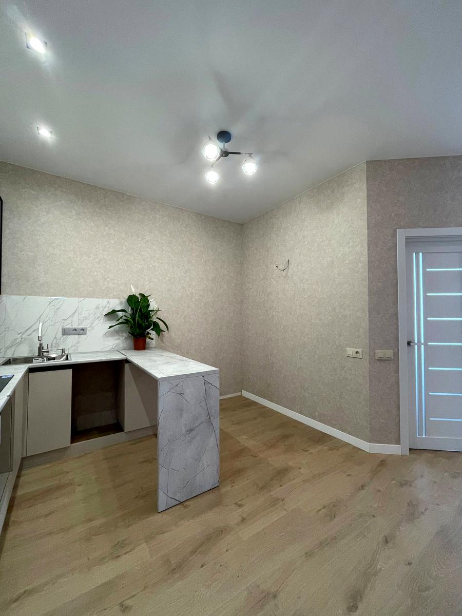 1868071713265926