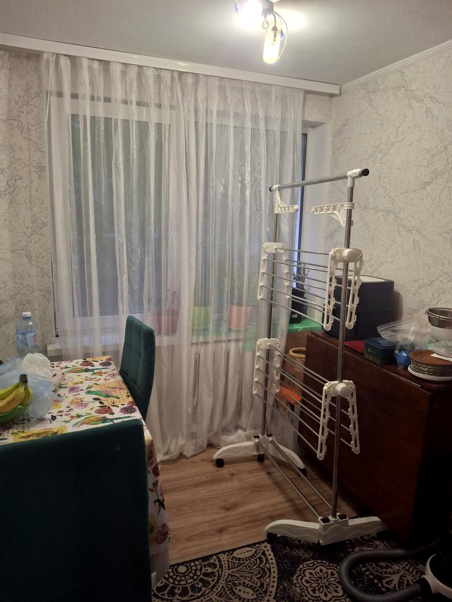 1868071761155221