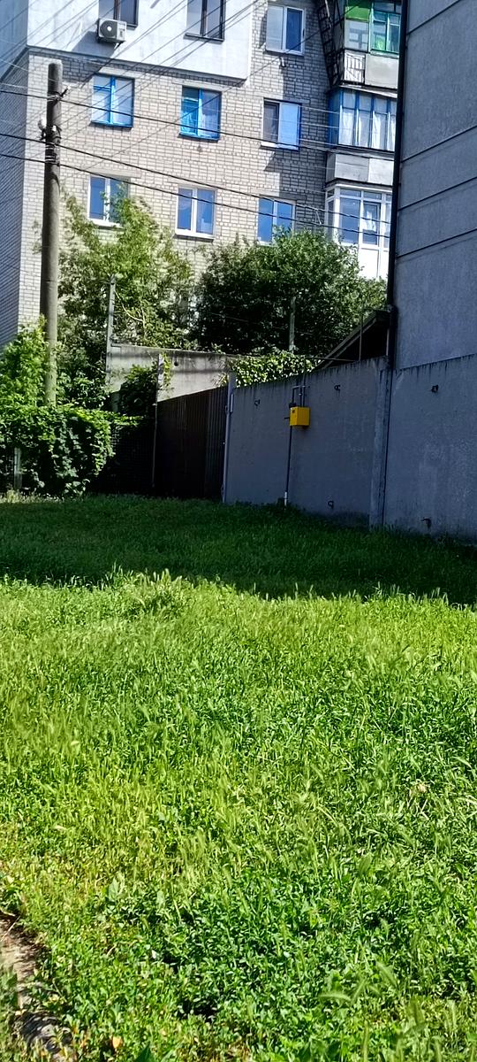 1868072131229109