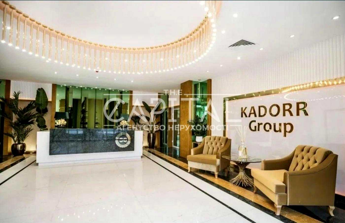 1868072677271263