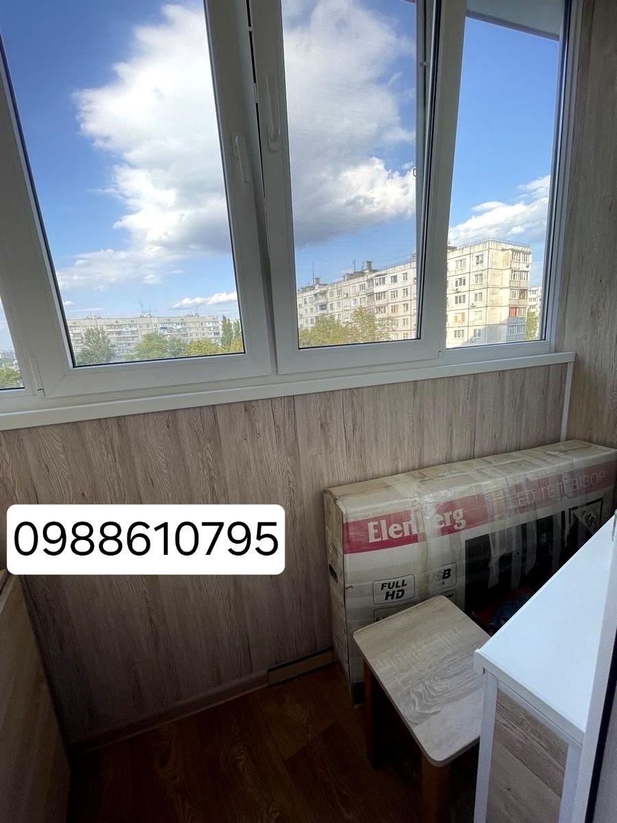 1868072734574670