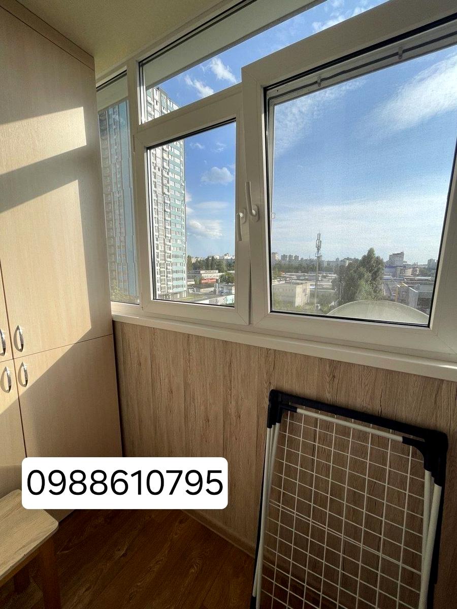 1868072734583420