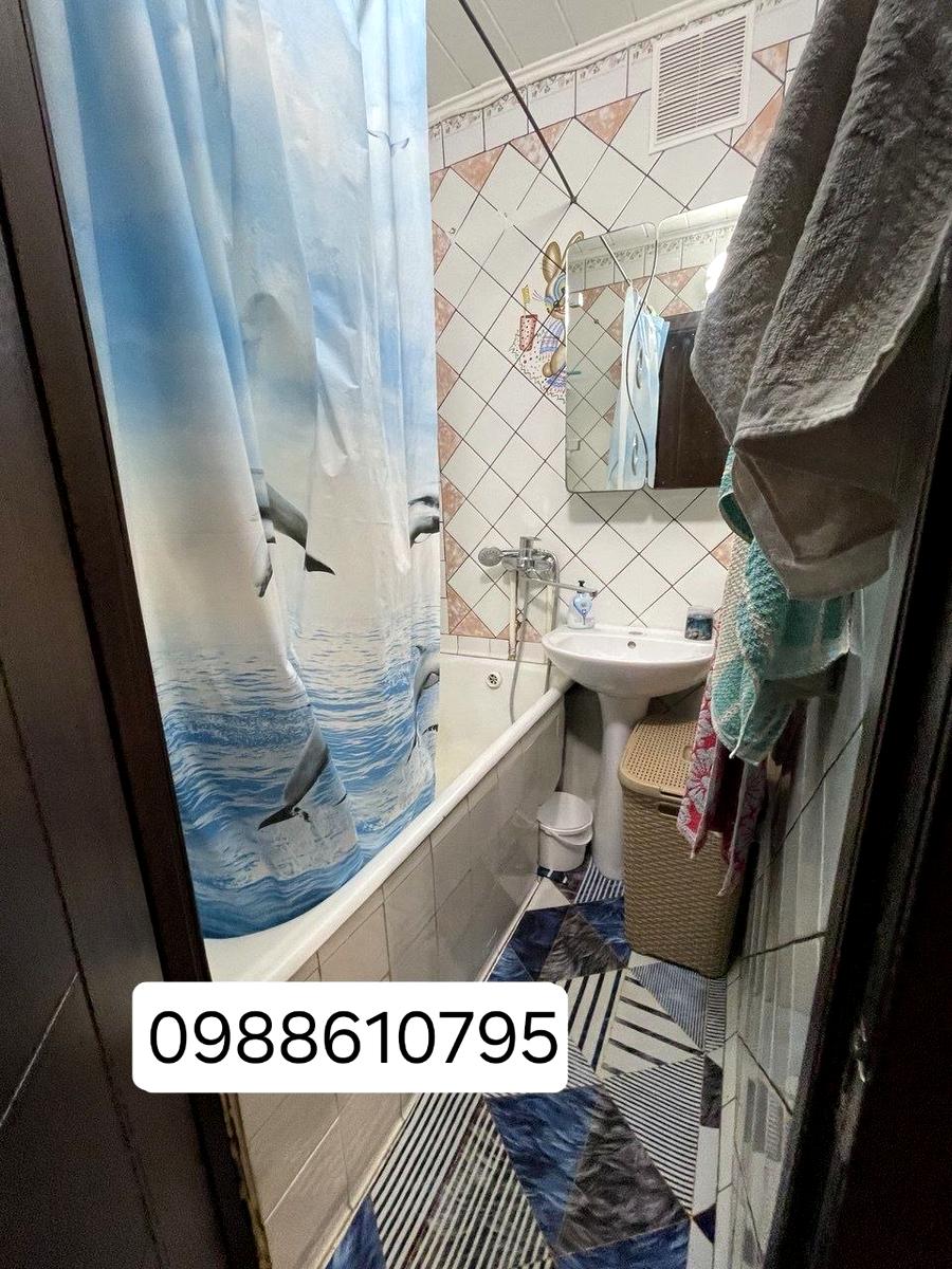 1868072735314649