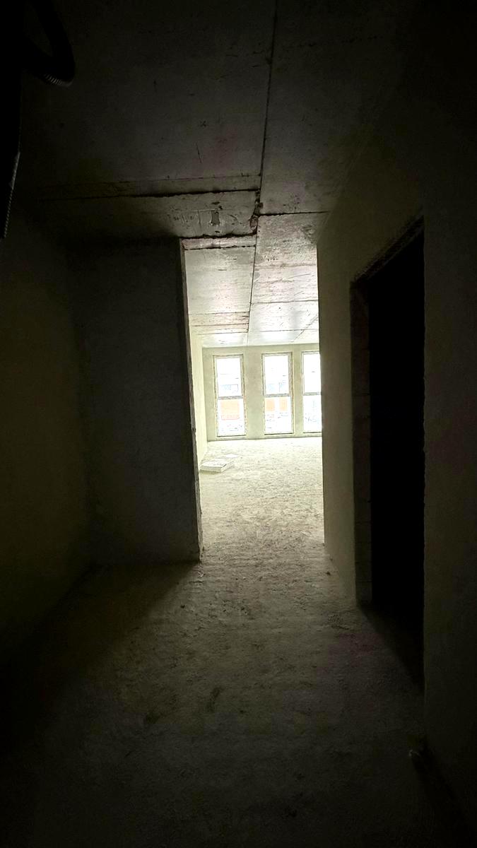 1868072914396436