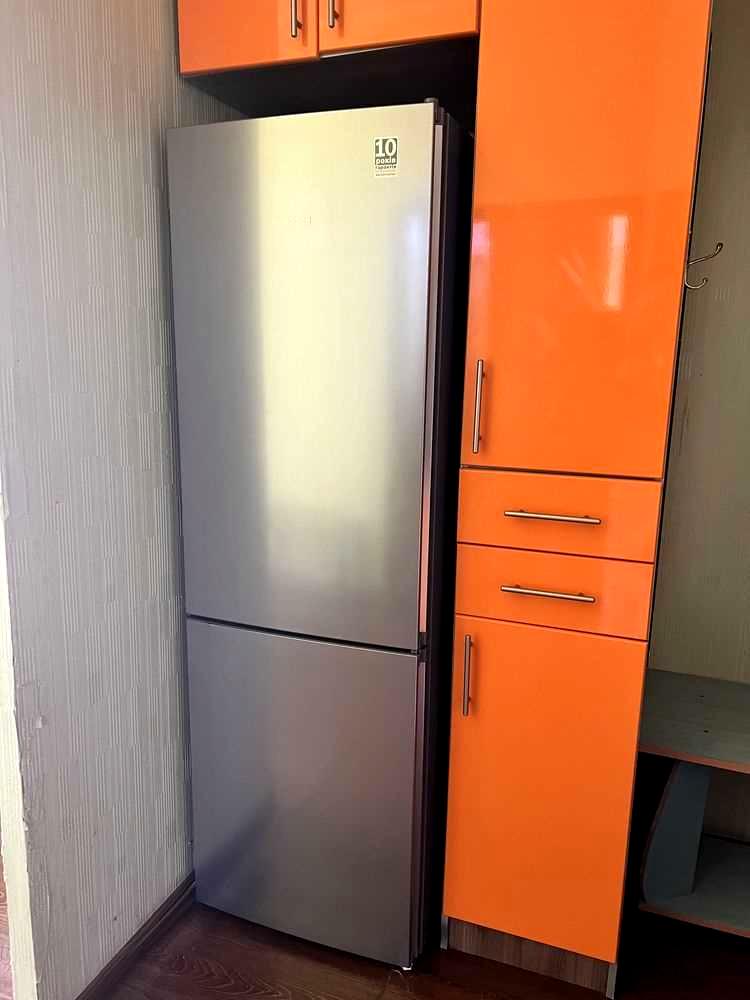 1868072954562264