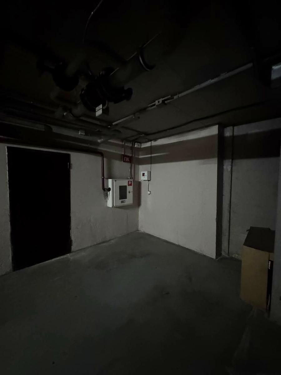 1868072998724062
