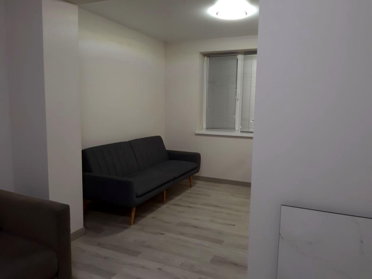1868073265568020
