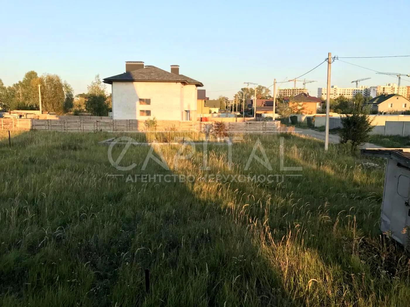 1868073486014517