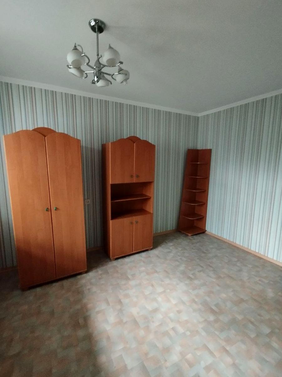 1868074537625509