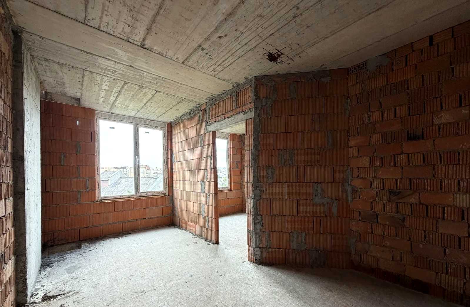 1868074924542169