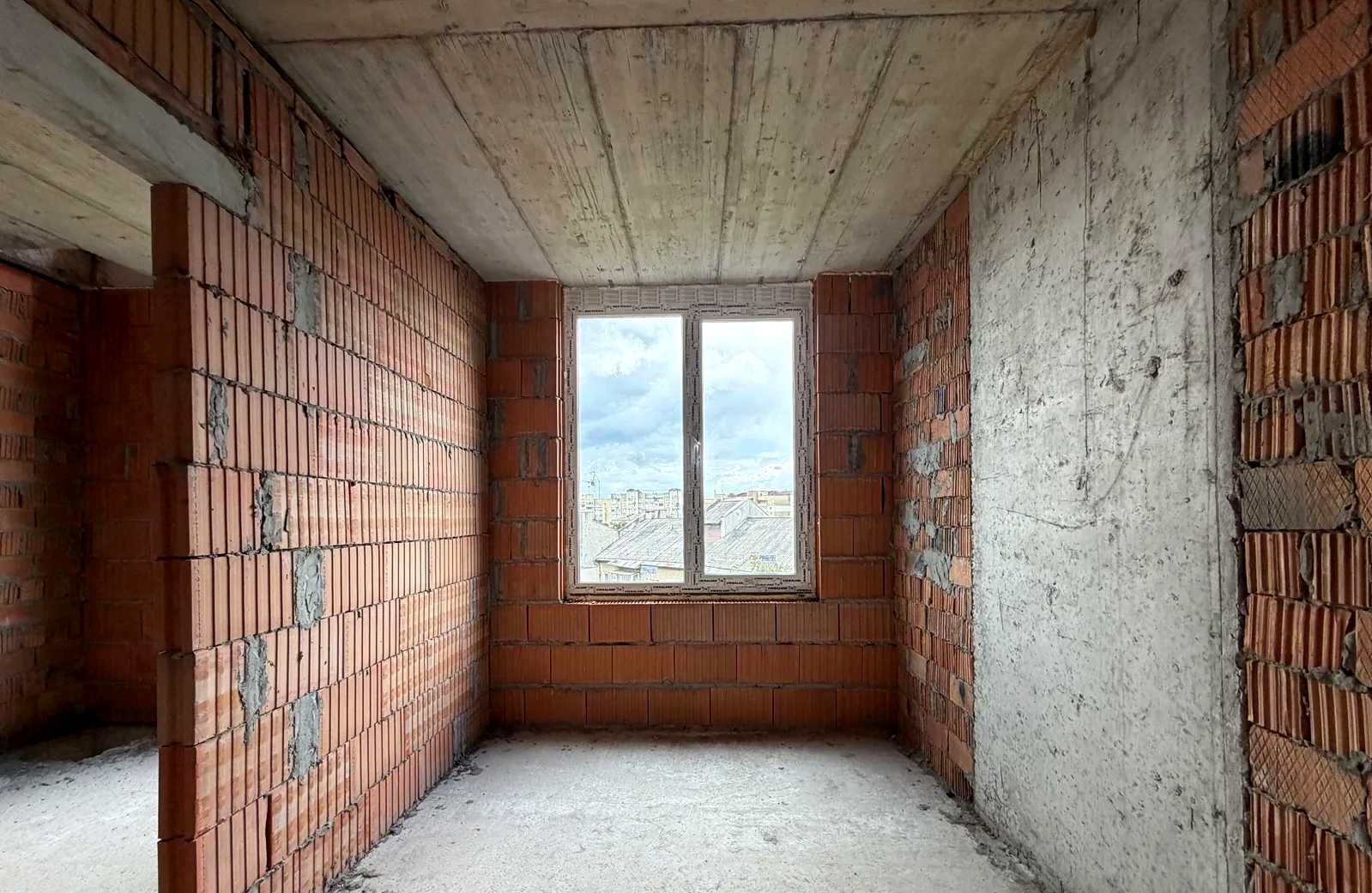 1868074924553512