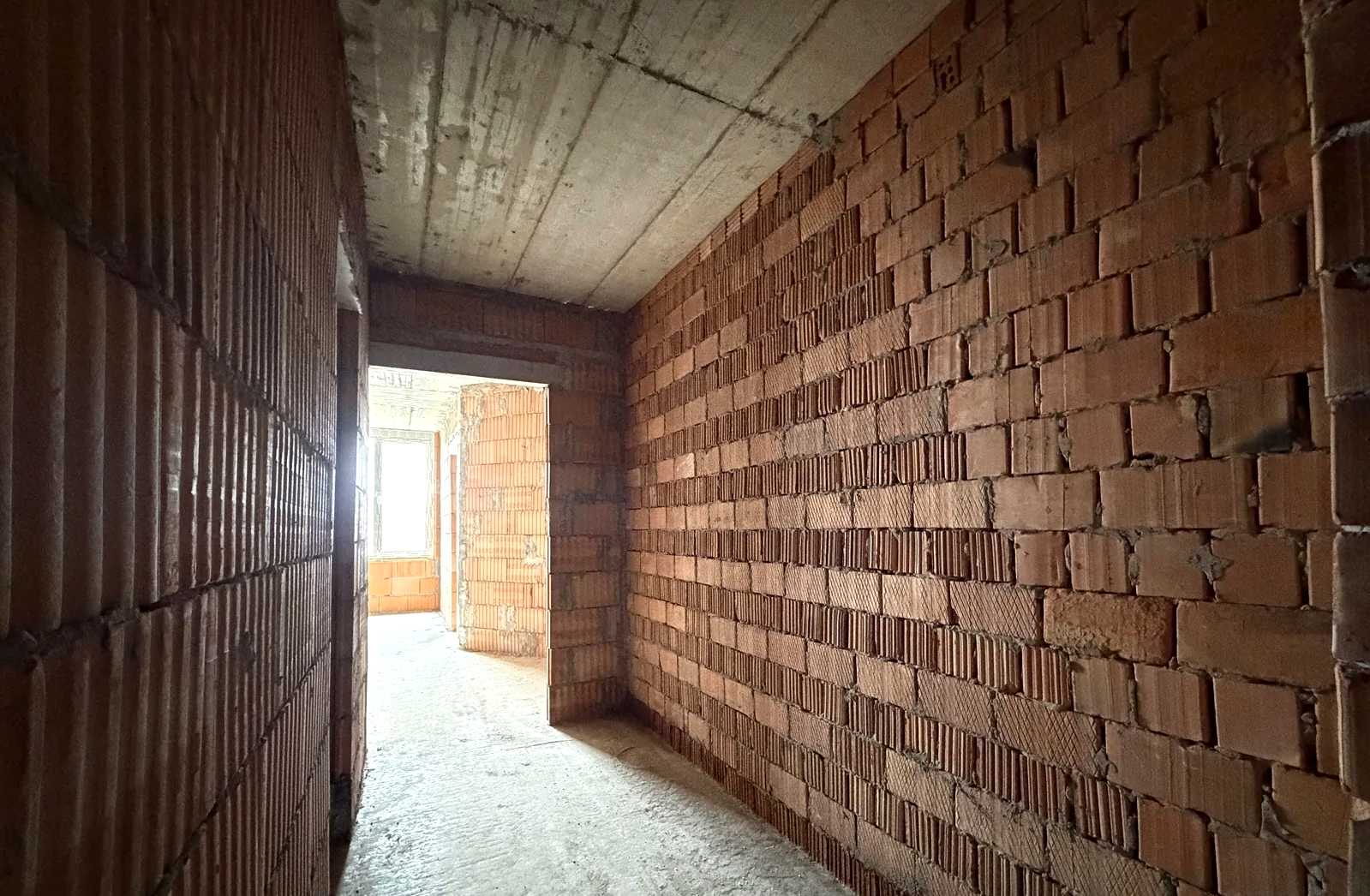 1868074925168485