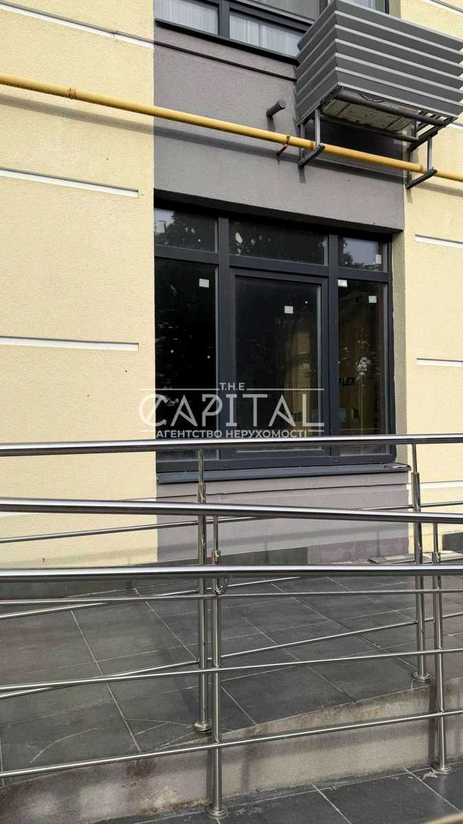 1868075285367671
