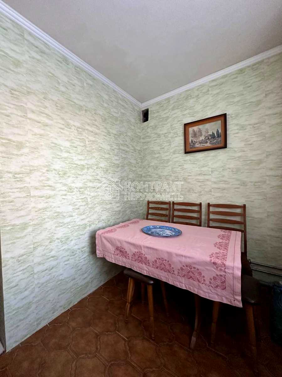 1868075535415002
