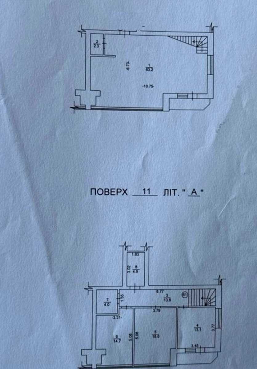 1868078241703958