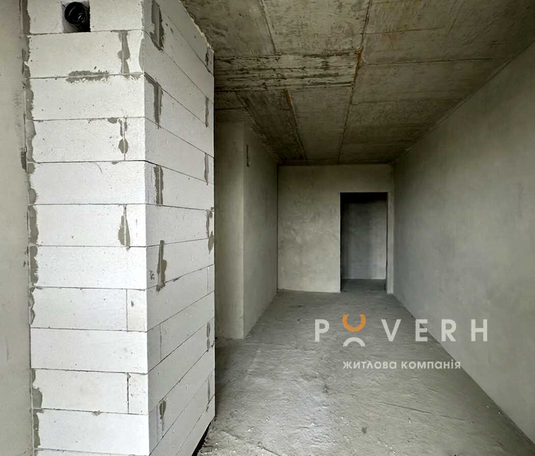 1868079931468777