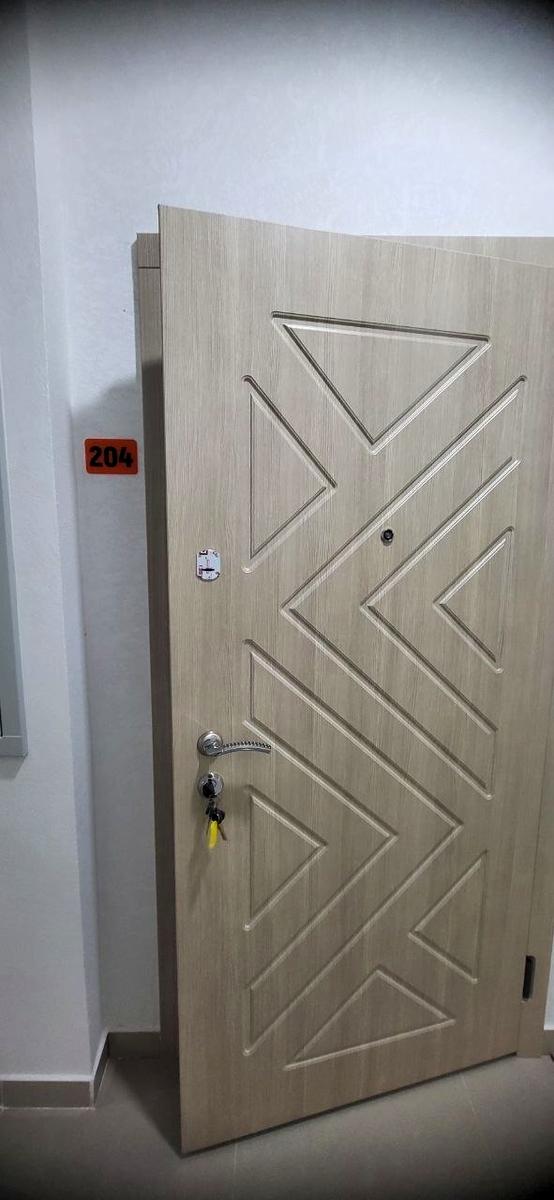 1868084489170975