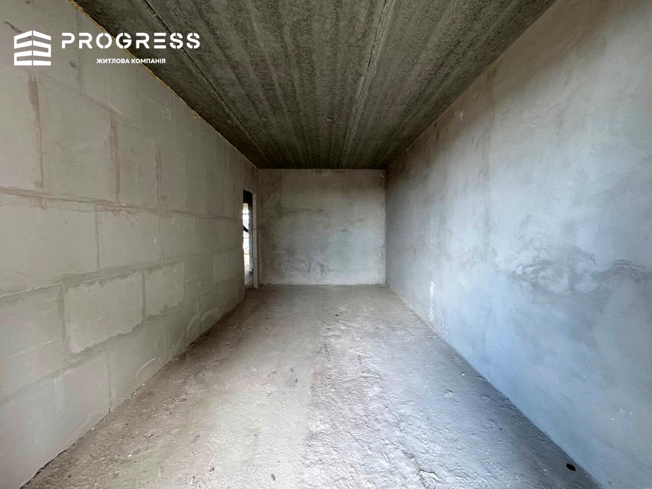 1868084693301518