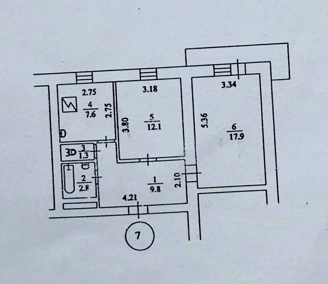 1868085037831228