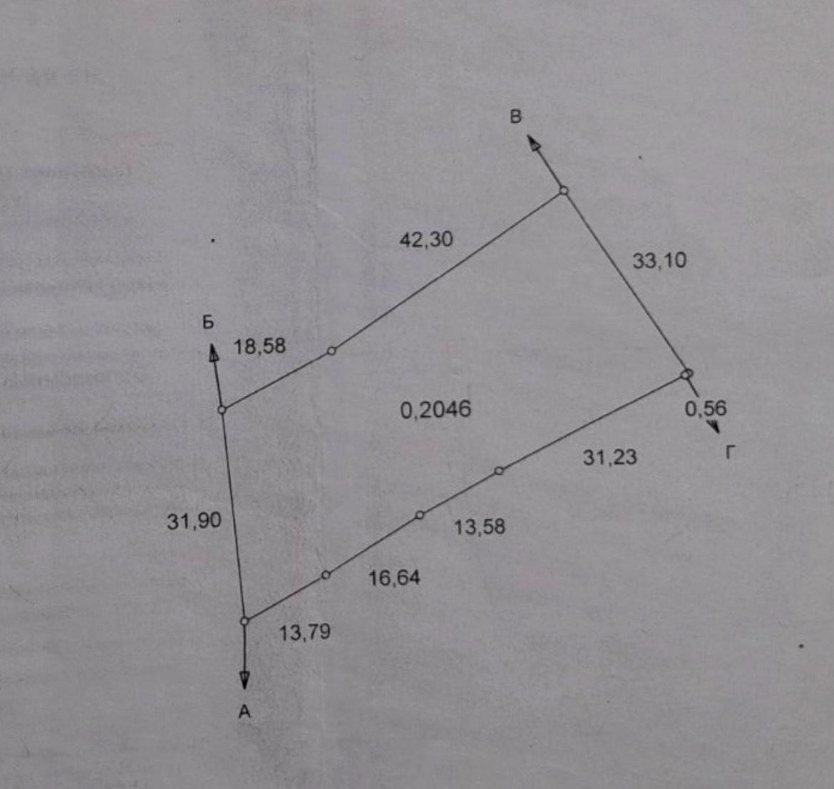 1868086191152434