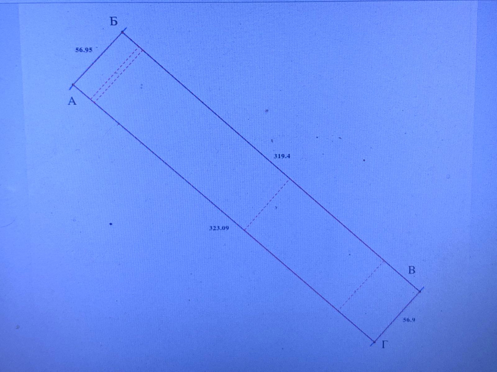 1868087192302651