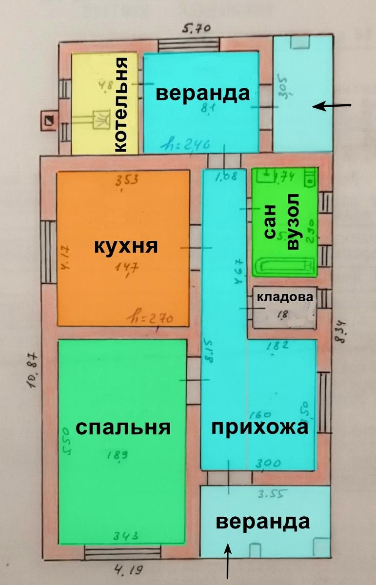 1868088500059799