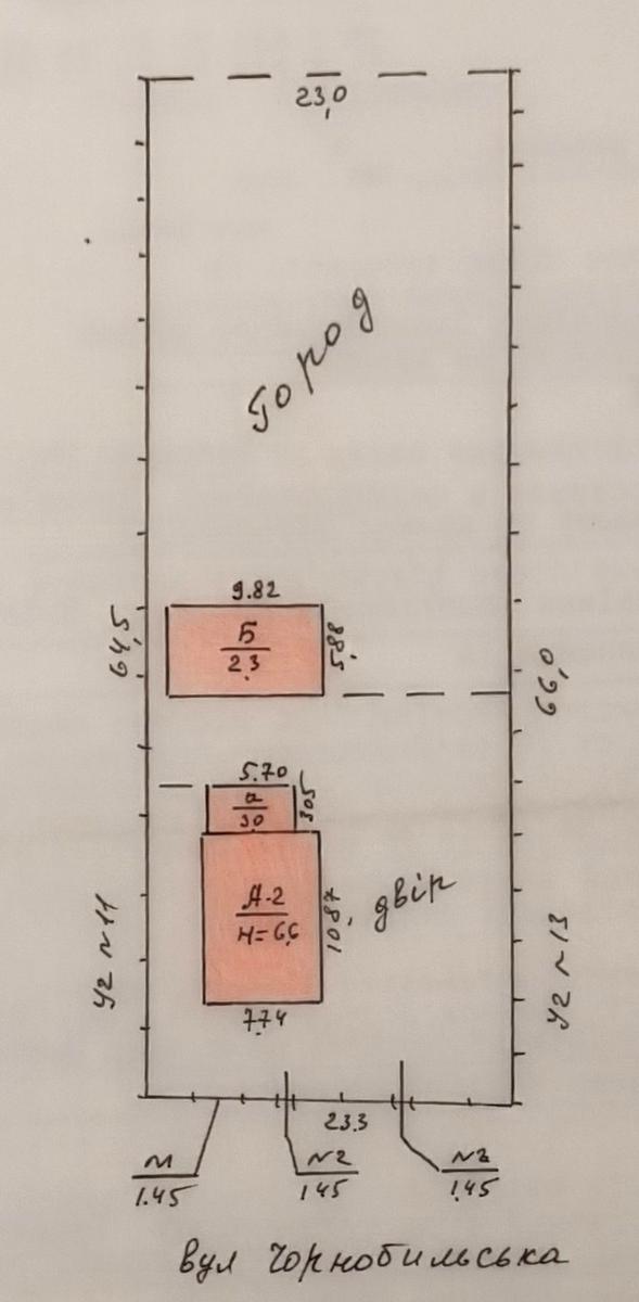 1868088500368061