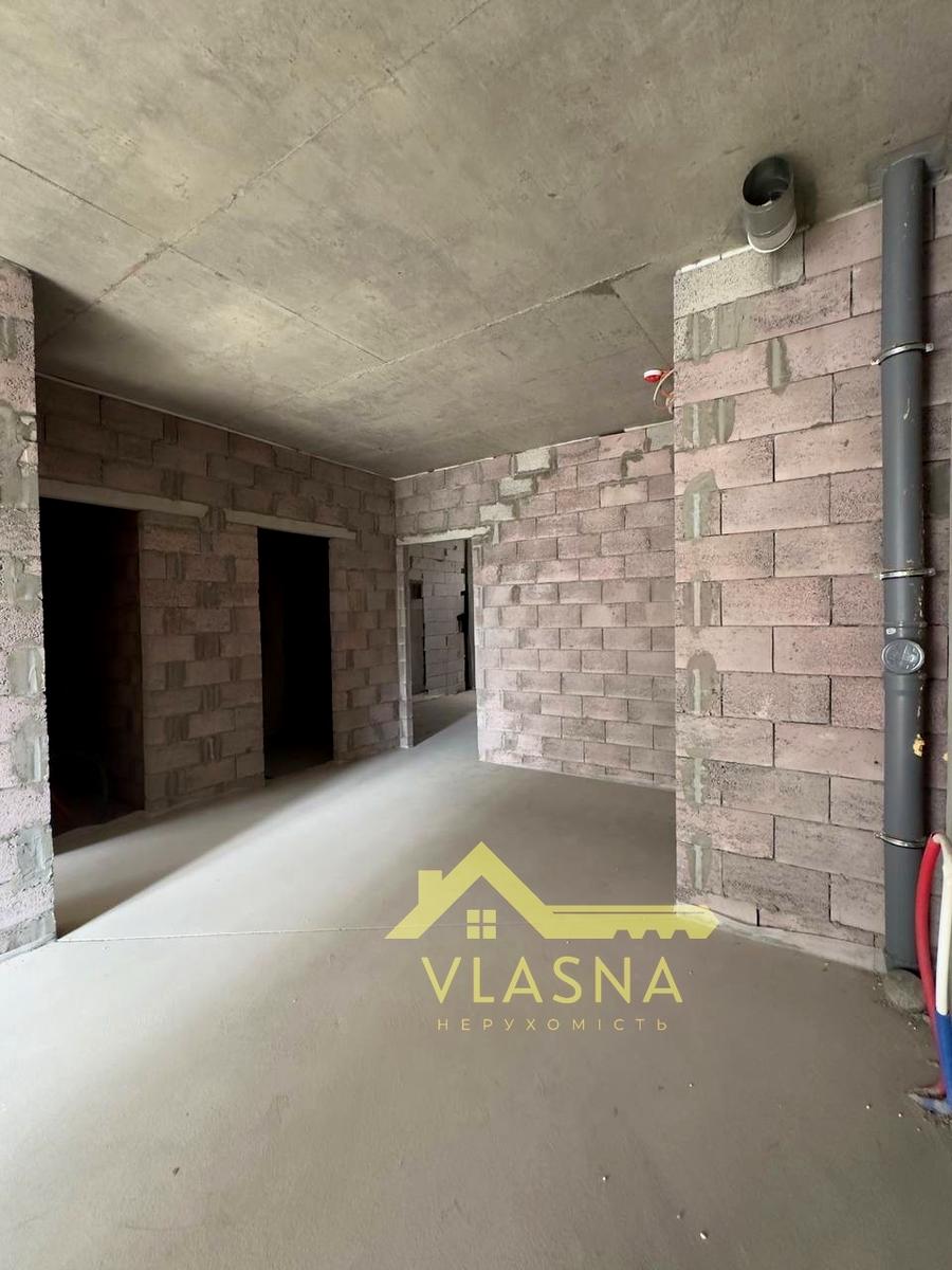 3-комнатная квартира по адресу ул. Спортивная (площадь 60 м²) - imageAlt 5 3-комнатная квартира по адресу ул. Спортивная (площадь 60 м²) - Atlanta.ua - imageAlt 5