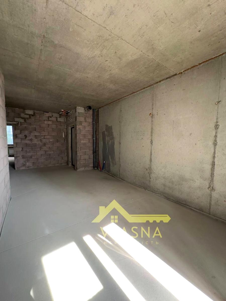 3-комнатная квартира по адресу ул. Спортивная (площадь 60 м²) - imageAlt 4 3-комнатная квартира по адресу ул. Спортивная (площадь 60 м²) - Atlanta.ua - imageAlt 4